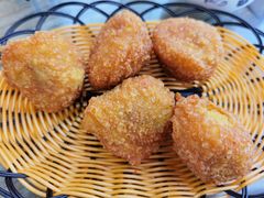 -百花人家(清水田园店)