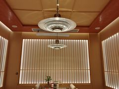 -韩一品韩国料理(柏庐南路店)