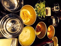 青松大叔的店-青松大叔的店(东财店)