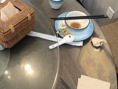-广迎居老正兴菜馆