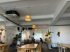 -禾气食店