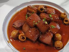 -渔码头食府·20年蓬莱老字号(登州路店)