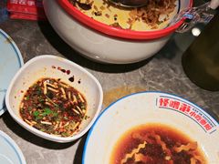 -怪噜范·贵阳小吃大排档(金源旗舰店)