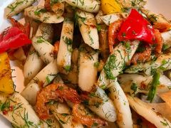 -福禧酒窖·中餐厅 (万柳店)