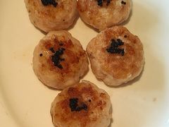 -永安鱼庄·镇江菜(三店纬五路店)