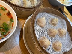 -强新鱼圆(温迪店)