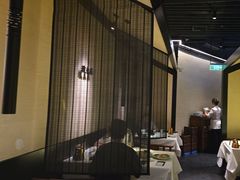 -桂满陇·锦绣江南(益田广场店)