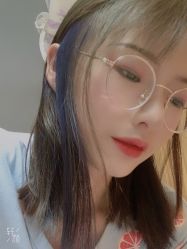 -IDESIGN艾迪赛 美学