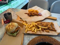 -必胜客(路劲又一城店)