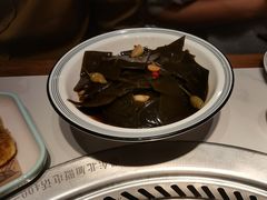 -遇东北林区铁锅炖(南开店)