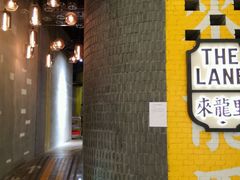 android_upload_pic-来龙里 精致 东南亚餐室(万象城店)