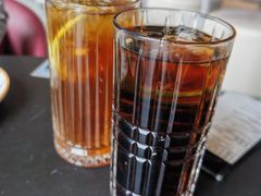 -必胜客(欧亚卖场店)