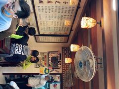 -玫瑰甜品(文明路店)