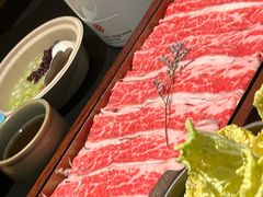 -季季山·云南野生菌火锅(上海首店)