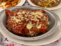 -大哥餐厅(西城花园店)