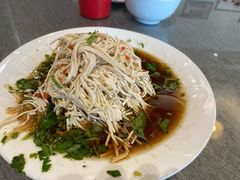 -冶春茶社(官园桥店)