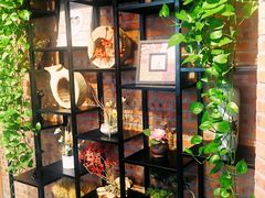 -鸽子窝(宋庄店)