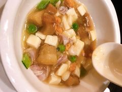 -柒园·三十年创意杭帮菜(龙湖滨江天街店)