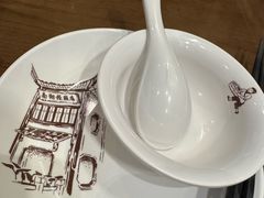 -南翔馒头店(豫园店)