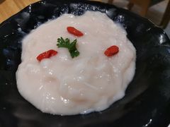 -青瓷火锅料理(西单大悦城店)