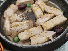 -湘湖大院(越王路店)