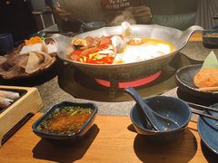 -IL TEATRO 精品意大利餐厅