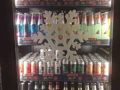 -COMMUNE幻师(上邦百汇城店)