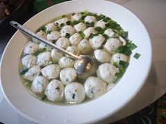 -小红鲸·海鲜餐厅(轸大路店)