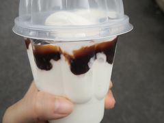 -麦当劳(国际大厦店)