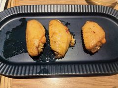 -必胜客(双榆树店)