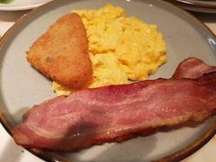 -城市露台景观餐厅(淮海路店)