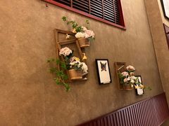 -南湖春色海鲜食府(中兴街店)