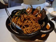 -夜上海(新天地店)