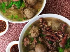 -辉程汤粉店(顺发路店)