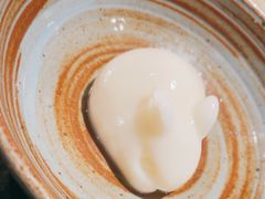 -老墙根涮肉(王四营店)