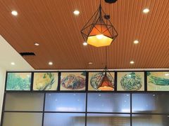 -贞味盐焗鸡(老城店)