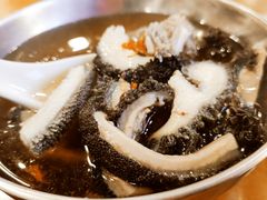 -达道武仔牛肉店(广达路店)