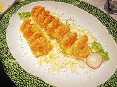 -清平饭店•广州第一鸡(陈家祠店)
