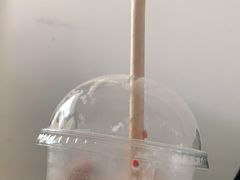 -星巴克(兰州国芳百货店)