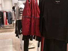 -圆融购物中心(南天成路店)