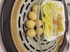 -蔚海之都·象山蒸汽海鲜(大世界店)