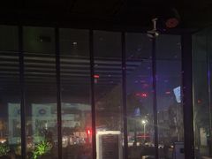 -纽扣NEWKO