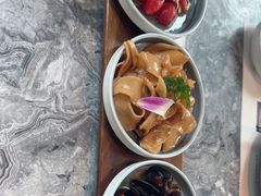 -大头椰·海南椰子鸡火锅(思明万象城店)