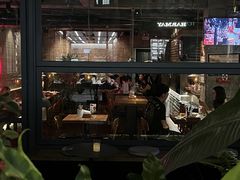 -Devils’ Brewery小恶魔精酿啤酒(武汉天地店)