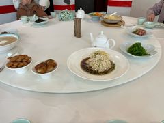 -冶春茶社(珍园店)