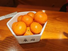 -宋小谨(惠安禹洲店)