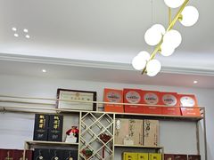 -黄牛肉馆·皖南土菜
