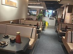 -金陵家宴·金陵春·南京菜(夫子庙店)
