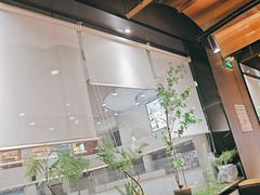 -吉庆莲年有鱼炭烤鱼(苏宁广场店)