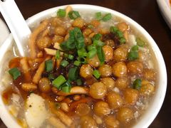 -天回镇何氏豆腐(总店)